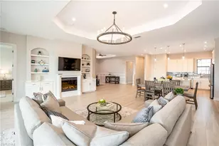 15257 Zeno Wy, Naples, FL 34114 - Photo 1