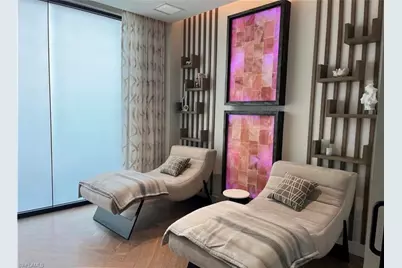 15257 Zeno Way #202, Naples, FL 34114 - Photo 31