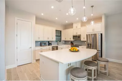 15257 Zeno Way #202, Naples, FL 34114 - Photo 3