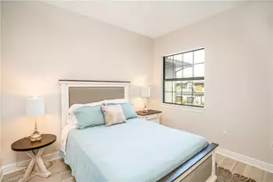 15257 Zeno Wy, Naples, FL 34114 - Photo 21