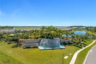 15257 Zeno Wy, Naples, FL 34114 - Photo 35