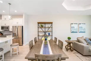 15257 Zeno Wy, Naples, FL 34114 - Photo 5