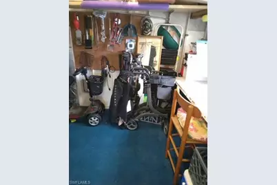 519 Riviera Blvd E, Naples, FL 34112 - Photo 11