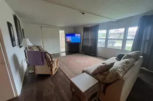 519 Riviera Blvd E, Naples, FL 34112 - Photo 5