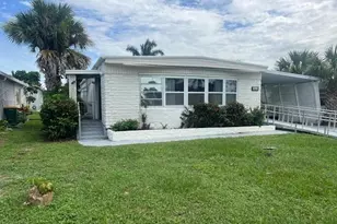 519 Riviera Blvd E, Naples, FL 34112 - Photo 3