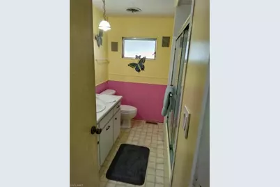 519 Riviera Blvd E, Naples, FL 34112 - Photo 13