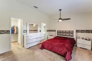 2905 10th Ave SE, Naples, FL 34117 - Photo 9