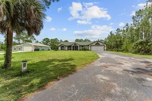 2905 10th Ave SE, Naples, FL 34117 - Photo 21