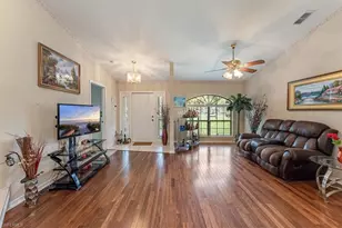 2905 10th Ave SE, Naples, FL 34117 - Photo 3