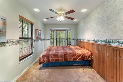 2905 10th Ave SE, Naples, FL 34117 - Photo 13