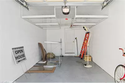 7048 Pelican Bay Blvd #C-105, Naples, FL 34108 - Photo 21