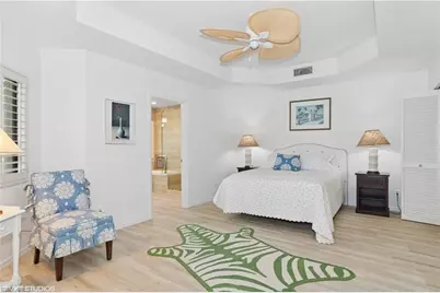 7048 Pelican Bay Blvd #C-105, Naples, FL 34108 - Photo 11