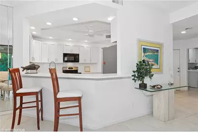 7048 Pelican Bay Blvd #C-105, Naples, FL 34108 - Photo 7