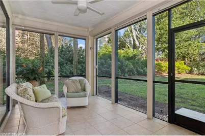 7048 Pelican Bay Blvd #C-105, Naples, FL 34108 - Photo 19