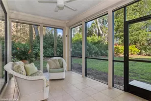 7048 Pelican Bay Blvd, Naples, FL 34108 - Photo 19