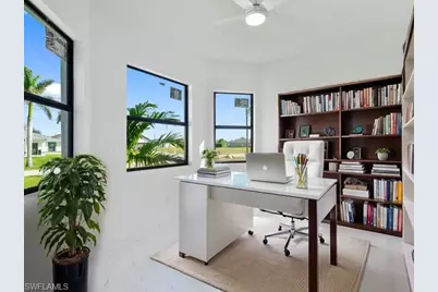 2632 NW 4th Ave NW 4th Ave, Cape Coral, FL 33993 - Photo 25