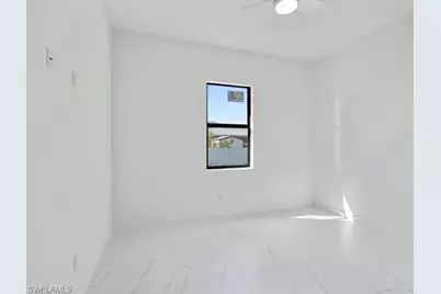 2632 NW 4th Ave NW 4th Ave, Cape Coral, FL 33993 - Photo 21
