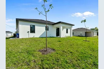 2632 NW 4th Ave NW 4th Ave, Cape Coral, FL 33993 - Photo 27