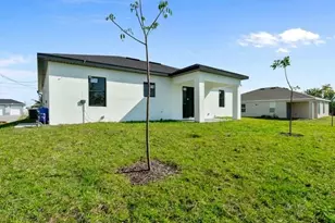 2632 NW 4th Ave NW 4th Ave, Cape Coral, FL 33993 - Photo 27