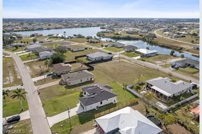 2632 NW 4th Ave NW 4th Ave, Cape Coral, FL 33993 - Photo 31