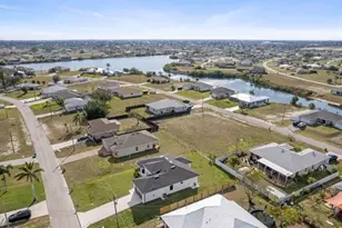 2632 NW 4th Ave NW 4th Ave, Cape Coral, FL 33993 - Photo 31