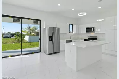 2632 NW 4th Ave NW 4th Ave, Cape Coral, FL 33993 - Photo 13