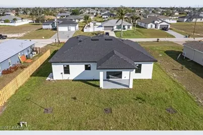 2632 NW 4th Ave NW 4th Ave, Cape Coral, FL 33993 - Photo 7