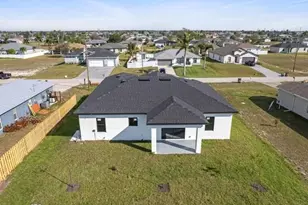 2632 NW 4th Ave NW 4th Ave, Cape Coral, FL 33993 - Photo 7