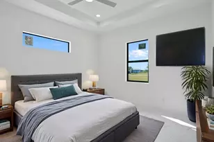 2632 NW 4th Ave NW 4th Ave, Cape Coral, FL 33993 - Photo 17