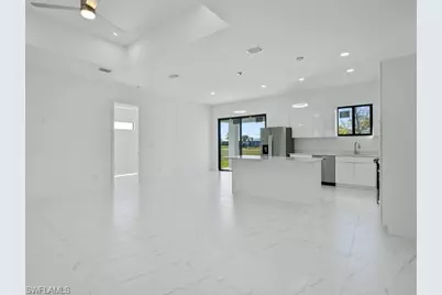 2632 NW 4th Ave NW 4th Ave, Cape Coral, FL 33993 - Photo 11