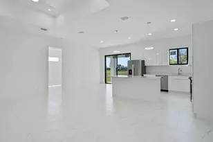 2632 NW 4th Ave NW 4th Ave, Cape Coral, FL 33993 - Photo 11