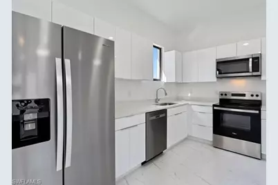 2632 NW 4th Ave NW 4th Ave, Cape Coral, FL 33993 - Photo 15