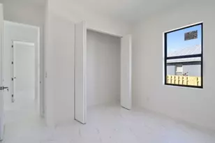 2632 NW 4th Ave NW 4th Ave, Cape Coral, FL 33993 - Photo 23