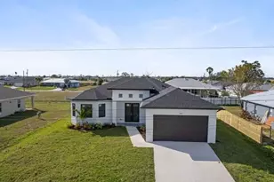 2632 NW 4th Ave NW 4th Ave, Cape Coral, FL 33993 - Photo 3