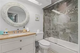 1281 10th St N, Naples, FL 34102 - Photo 17