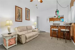 1281 10th St N, Naples, FL 34102 - Photo 23