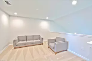 4558 Arboretum Cir, Other, FL 34112 - Photo 27