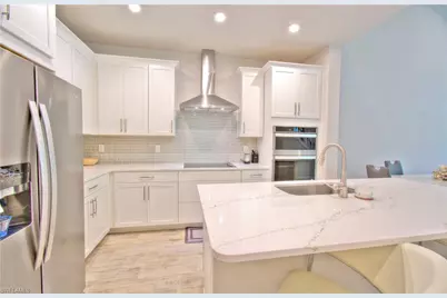 4558 Arboretum Cir #5-102, Other, FL 34112 - Photo 7