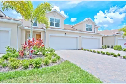 4558 Arboretum Cir #5-102, Other, FL 34112 - Photo 3