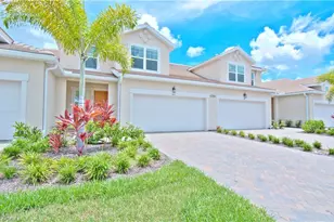 4558 Arboretum Cir, Other, FL 34112 - Photo 3