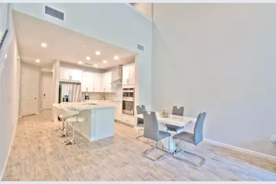 4558 Arboretum Cir #5-102, Other, FL 34112 - Photo 17