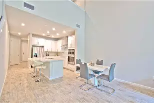 4558 Arboretum Cir, Other, FL 34112 - Photo 17