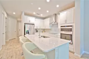 4558 Arboretum Cir, Other, FL 34112 - Photo 9