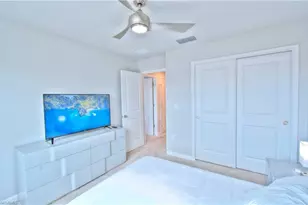 4558 Arboretum Cir, Other, FL 34112 - Photo 31