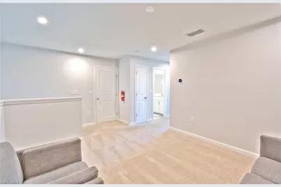 4558 Arboretum Cir #5-102, Other, FL 34112 - Photo 29