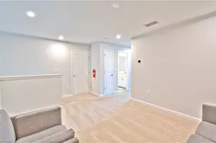 4558 Arboretum Cir, Other, FL 34112 - Photo 29