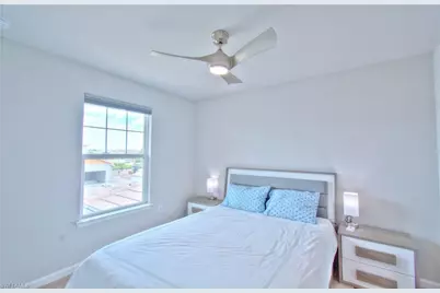 4558 Arboretum Cir #5-102, Other, FL 34112 - Photo 33