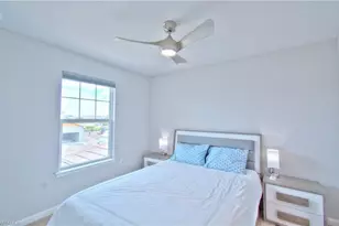 4558 Arboretum Cir, Other, FL 34112 - Photo 33