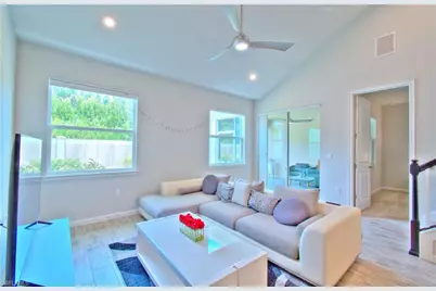 4558 Arboretum Cir #5-102, Other, FL 34112 - Photo 15