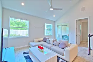 4558 Arboretum Cir, Other, FL 34112 - Photo 15